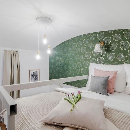 Prague Apt Near Charles Bridge By Michal&Friends מראה חיצוני תמונה