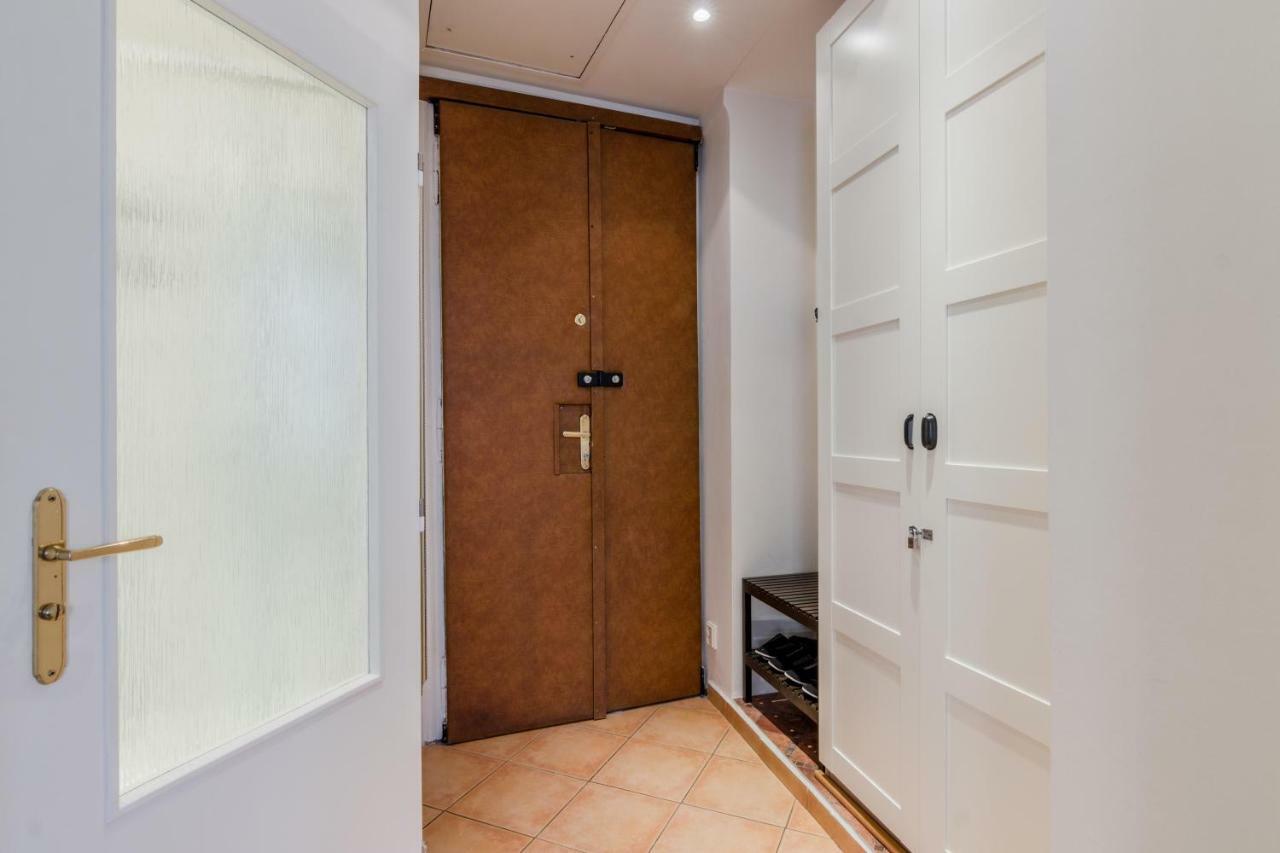 Prague Apt Near Charles Bridge By Michal&Friends מראה חיצוני תמונה
